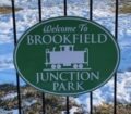 Brookfield Junction Park – Preserving Railroad History in Brookfield, MO